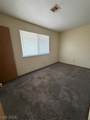 2201 Mars Avenue - Photo 10