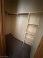 2201 Mars Avenue - Photo 11