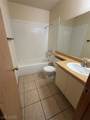 2201 Mars Avenue - Photo 12