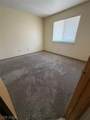 2201 Mars Avenue - Photo 13