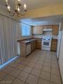 2201 Mars Avenue - Photo 4