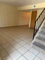 2201 Mars Avenue - Photo 5