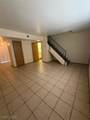 2201 Mars Avenue - Photo 6