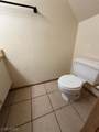2201 Mars Avenue - Photo 7
