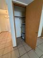 2201 Mars Avenue - Photo 8