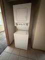 2201 Mars Avenue - Photo 9