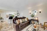 6800 Lake Mead Boulevard - Photo 1