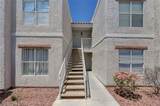 6800 Lake Mead Boulevard - Photo 2