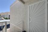 6800 Lake Mead Boulevard - Photo 3