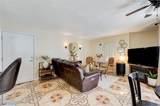 6800 Lake Mead Boulevard - Photo 4