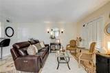 6800 Lake Mead Boulevard - Photo 5