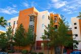 43 Agate Avenue - Photo 1