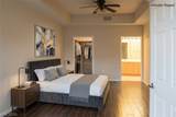 43 Agate Avenue - Photo 10