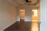 43 Agate Avenue - Photo 11