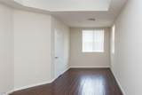 43 Agate Avenue - Photo 12