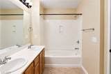 43 Agate Avenue - Photo 13