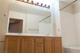 43 Agate Avenue - Photo 14