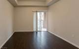 43 Agate Avenue - Photo 16