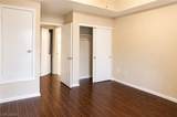 43 Agate Avenue - Photo 17