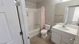 43 Agate Avenue - Photo 18