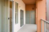 43 Agate Avenue - Photo 3