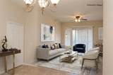 43 Agate Avenue - Photo 4