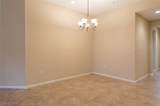 43 Agate Avenue - Photo 7
