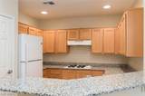 43 Agate Avenue - Photo 8