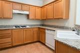 43 Agate Avenue - Photo 9