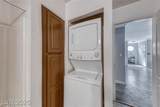 4050 Pacific Harbors Drive - Photo 14