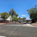 4050 Pacific Harbors Drive - Photo 31