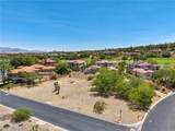 3 Rue Promenade Way - Photo 4