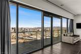4381 Flamingo Road - Photo 15