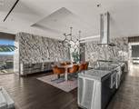 4381 Flamingo Road - Photo 16