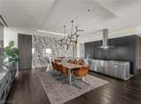 4381 Flamingo Road - Photo 17