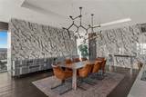 4381 Flamingo Road - Photo 19