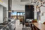 4381 Flamingo Road - Photo 21