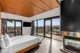 4381 Flamingo Road - Photo 24