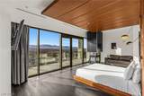 4381 Flamingo Road - Photo 25