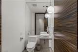 4381 Flamingo Road - Photo 28