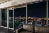 4381 Flamingo Road - Photo 3