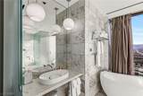 4381 Flamingo Road - Photo 31