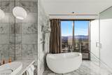 4381 Flamingo Road - Photo 32