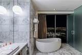 4381 Flamingo Road - Photo 33