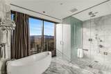 4381 Flamingo Road - Photo 34