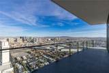 4381 Flamingo Road - Photo 36