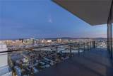 4381 Flamingo Road - Photo 37