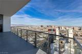 4381 Flamingo Road - Photo 39