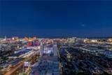 4381 Flamingo Road - Photo 4