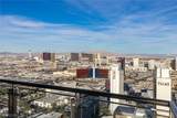 4381 Flamingo Road - Photo 40